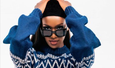 Abakoresha imbuga nkoranyambaga bari bivuganye Bwiza