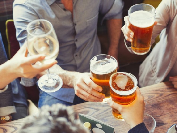 Uyu munsi ni umunsi mpuzamahanga wahariwe agatama