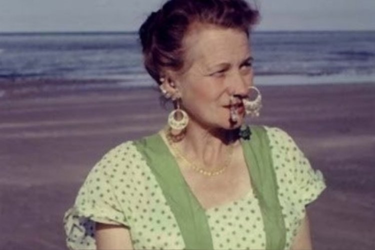 Burya koko urukundo ni impumyi