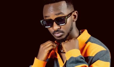 Yago abayeho ate i Bugande ?