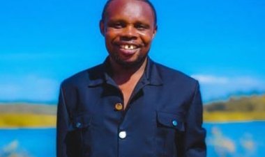 Papa Sava yavuze impamvu nta bakinnyi bakanyujijeho bajya bagaragara muri filime ze