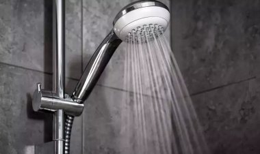 Umugore yasabye gatanya n'umugabo kubera kutoga