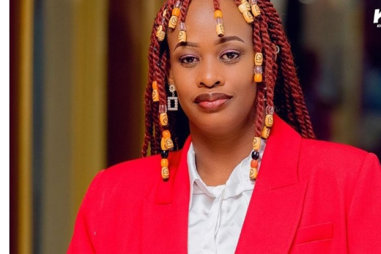 Men Chelyabinskda soraman Blowjob va kokrak