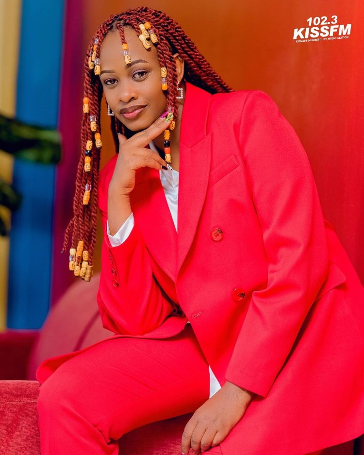 boglangan porno gif Tungi koylakdagi sexy qoramagiz