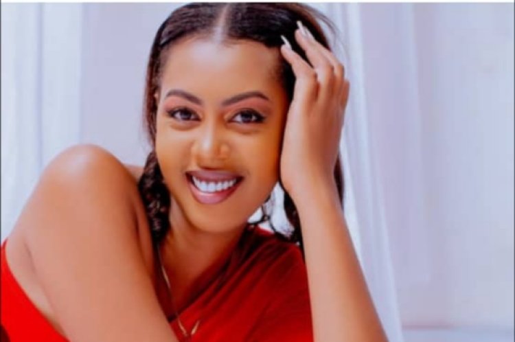 Bihabanye n'ukuri! Nyambo yavuze ikintu abantu benshi bakunda kumwibeshyaho