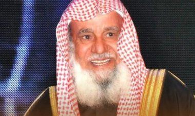 Umutima we mwiza wamukuye mu baherwe