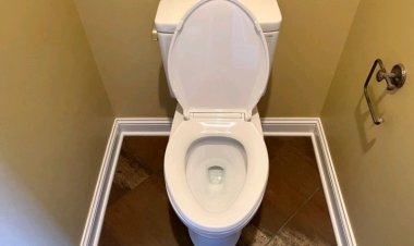 Kumara iminota irenze 10 mu bwiherero bishobora kwangiza ubuzima bw'umuntu ku buryo bukomeye.