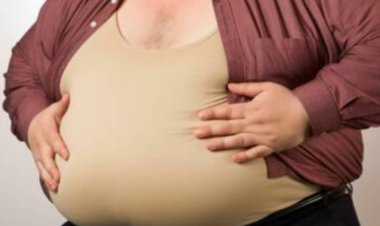 Koreya y'Epfo: Urukiko rwamukatiye kubera ibiro byinshi