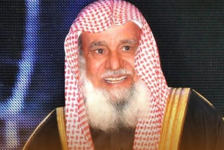 Umutima we mwiza wamukuye mu baherwe