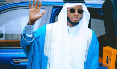 Diamond Paltnumz arambiwe kuba ingaragu