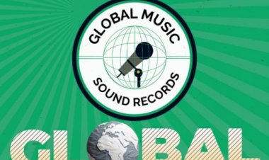 Ibidasanzwe wamenya kuri ‘Global Music Studio’ yazanye impinduka i Huye