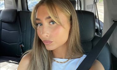 Yakoze imyitozo yo kuryamana n’abagabo 101 mu masaha 24