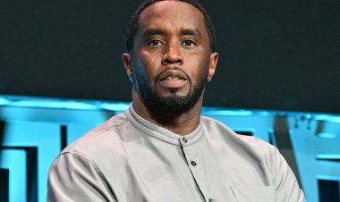 P. Diddy abamwubikaho urusyo bakomeje kwiyongera