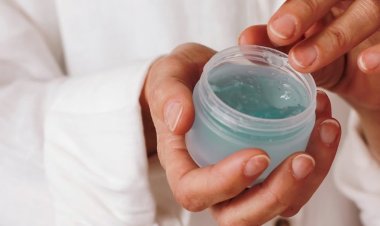 Dore ibintu 5 ugomba kwitaho mbere yo kugura ibirungo by'ubwiza