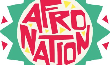 Abahanzi Nyarwanda mu nzira yo kwitabira Afro-Nation