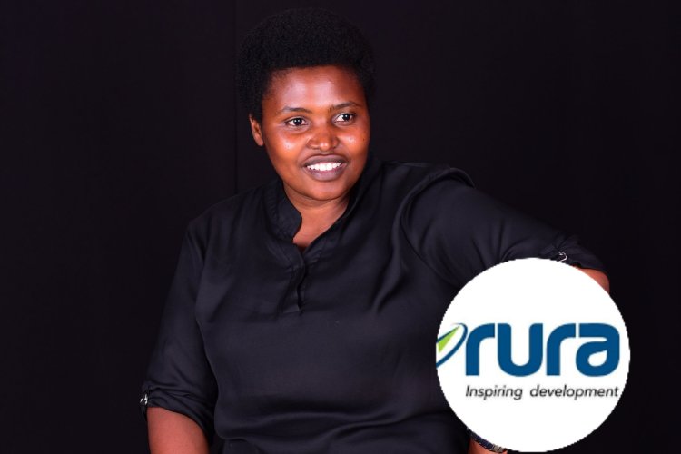 RURA yasubije umuturage wavuze ko banze kumutwara mu modoka kubera ingano ye