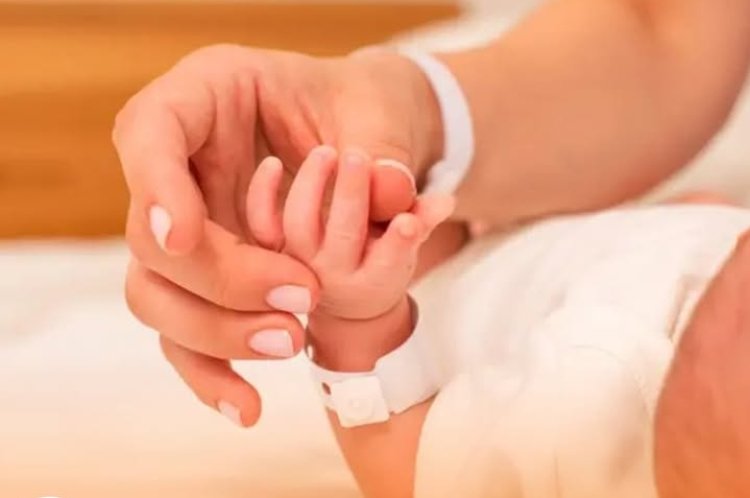 Benshi batunguwe n'uburyo izina Muhammad rikomeje kwigarurira u Bwongereza