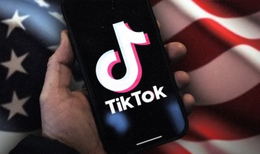Muri America TikTok  irahagarara mu gihe nta cyo urukiko rukoze
