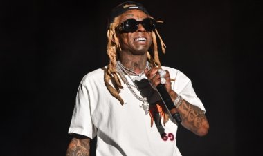 Lil Wayne ntiyifuza ko urukiko rwakita ku byo atunze