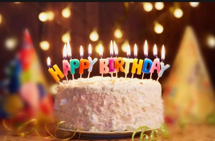 Ese wari uzi inkomoko yo gucana no kuzimya buji mu birori by'isabukuru y'amavuko?