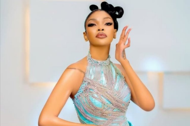 Wema Sepetu ahangayikishijwe no kubaho nta mwana