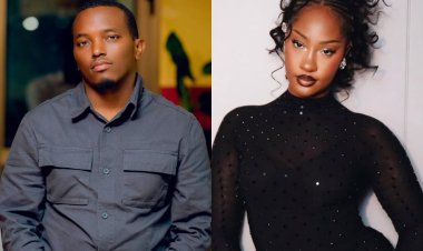 Tom Close yavuze abahanzi bazaririmba mu gitaramo gisimbura icya Tems