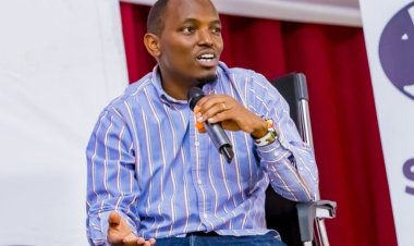 Filime ya Tom Close yaheze he?