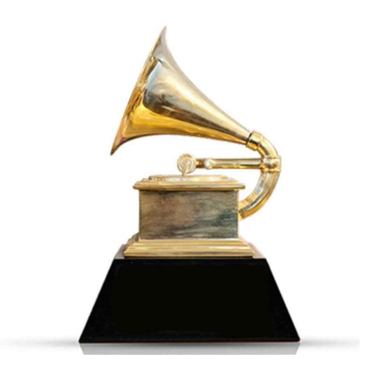 Ibintu wamenya kuri Grammy awards y'uyu mwaka