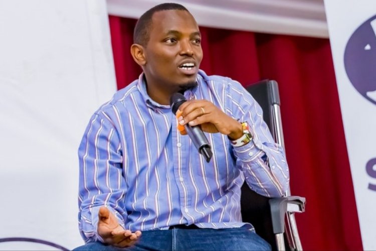 Filime ya Tom Close yaheze he?