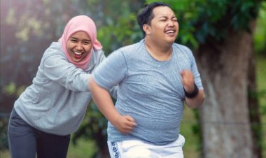 Gushaka abagore byongera ibyago byo kubyibyuha bikabije