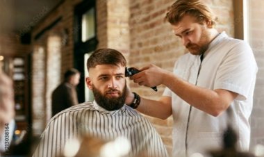 Ubushakashatsi: Abagabo ni indahemuka ku bogoshi babo, kurusha ku bakunzi babo