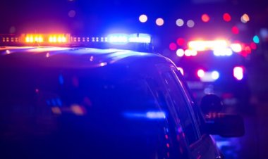 Abakobwa batatu batawe muri yombi bazira gushaka kwivugana nyina wari ubakupiye Wi-Fi