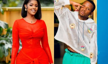 Yampano yemeye icyaha asaba imbabazi Marina