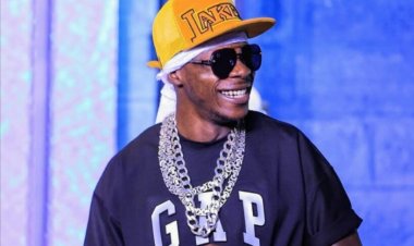 Alien Skin yakubiswe arakomeretswa