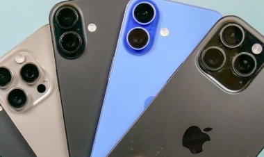 Apple yongeye kwisubiza icyubahiro