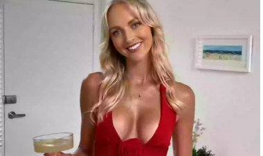 Yajyanwe kwa muganga igitaraganya nyuma yo kuryamana n'abagabo 583