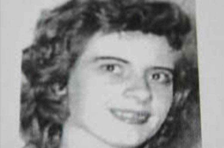 USA: Nyuma y'imyaka 60 umugore yaraburiwe irengero, yongeye kuboneka ari muzima