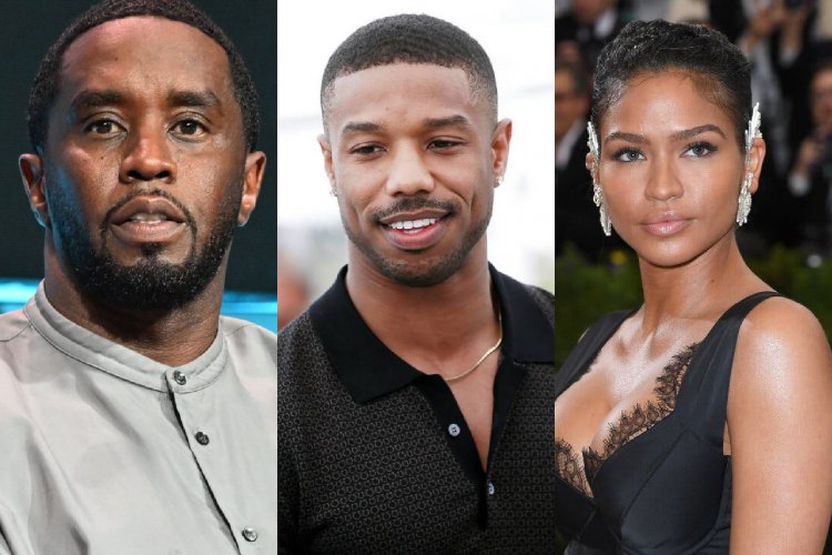 Nubwo ari mu bavuzwe, Michael B. Jordan ntabwo ari mu bazatanga ubuhamya mu rubanza rwa P. Diddy