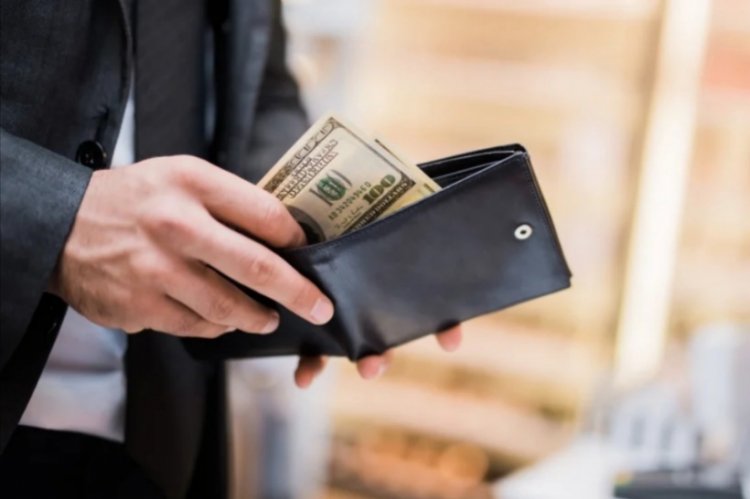 Gutakaza amafaranga menshi ku nshuti magara byongera ubuzima bwiza