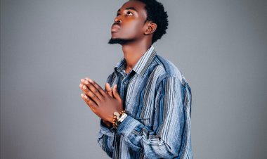 Nari narabivuze! Polyvalent yavuze ku buhanuzi yaririmbye buri gusohora