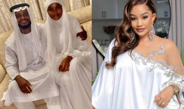 Zari Hassan yagaragaje ko gukundana na Diamond bisaba umutima ukomeye