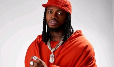 Diamond Platnumz ntiyitaye ku kuba hakiri abatamwubaha kugeza uyu munsi