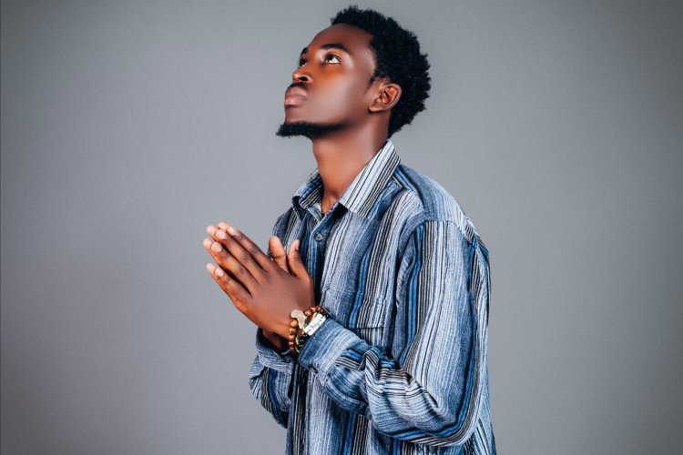 Nari narabivuze! Polyvalent yavuze ku buhanuzi yaririmbye buri gusohora