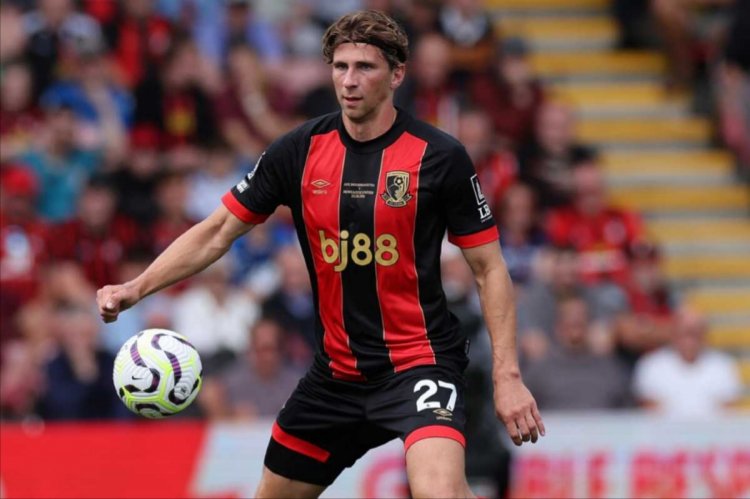 Umukinnyi ukomoka muri Ukraine yasabye PSG kubanza kwirukana Umurusiya kugira ngo ayerekezemo