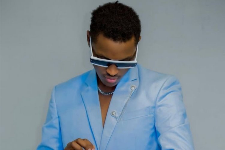 Promise K yagaragaje imbogamizi abahanzi bakizamuka bahura na zo