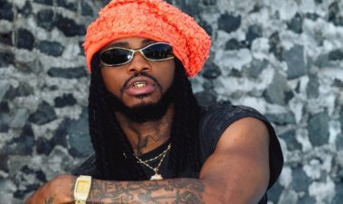 Hari ibitagaragayemo! Diamond Platnumz amaze gutaramira mu bihugu birenga 50