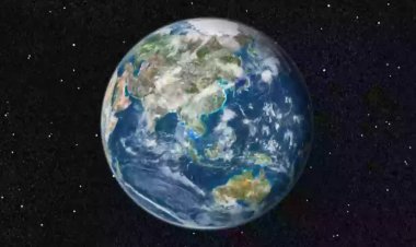 Uyu munsi biteganyijwe ko utaza kugira amasaha 24 yuzuye