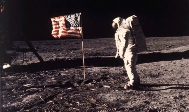 Amateka adasanzwe yaranze tariki 20 Nyakanga mu myaka ishize