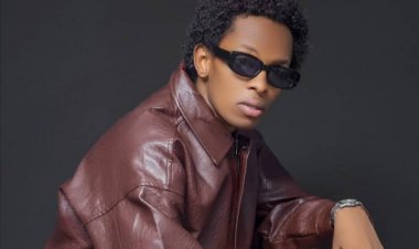 Hamenyekanye impamvu Soloba yafungiwe muri Uganda