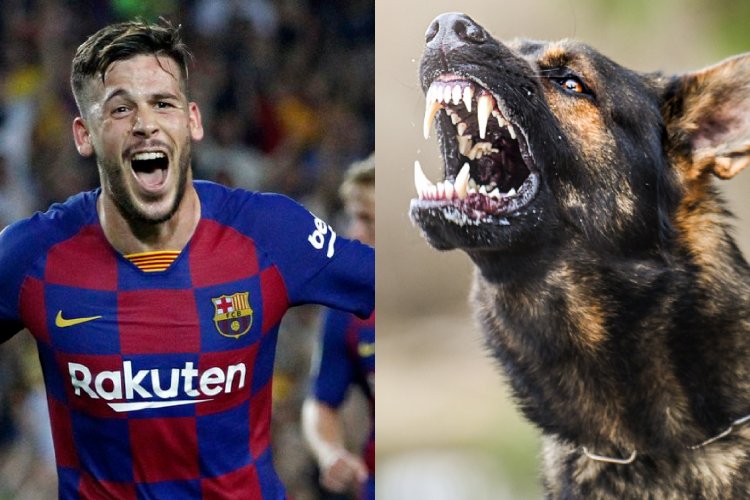 Rutahizamu Perez ubugabo bwe bushobora gucibwa